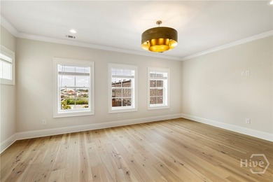 Live, work, and play in the heart of Downtown Savannah at Upper - photo 32