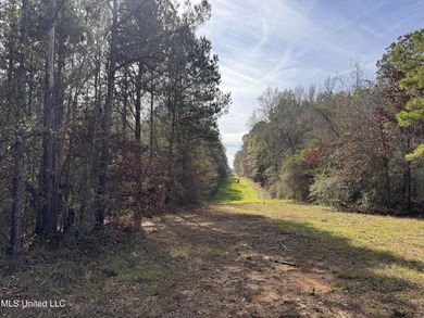 This offering includes four separate 38+/- acre tracts in - photo 32