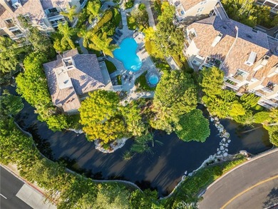 Vibes ! Life is amazing down the street from the Beach ! Located - photo 32