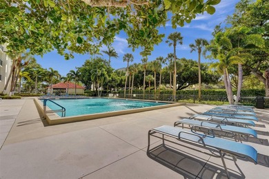 Fully renovated 2-bedroom, 2-bath condo in the Tower at Port - photo 32