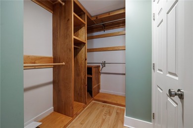 Ideally situated on a peaceful, tree-lined stretch of Brunswick - photo 33