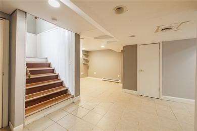 Ideally situated on a peaceful, tree-lined stretch of Brunswick - photo 34