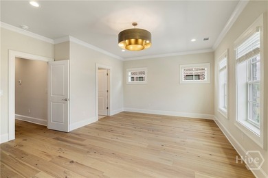 Live, work, and play in the heart of Downtown Savannah at Upper - photo 34