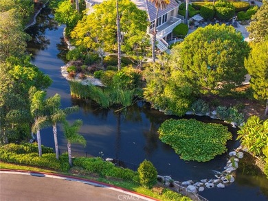 Vibes ! Life is amazing down the street from the Beach ! Located - photo 34