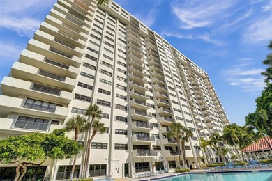 Fully renovated 2-bedroom, 2-bath condo in the Tower at Port - photo 34