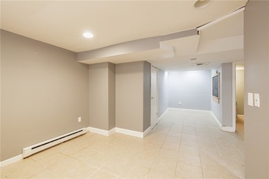 Ideally situated on a peaceful, tree-lined stretch of Brunswick - photo 35