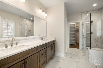 Live, work, and play in the heart of Downtown Savannah at Upper - photo 35