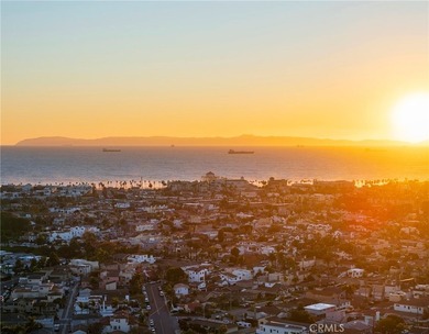 Vibes ! Life is amazing down the street from the Beach ! Located - photo 35