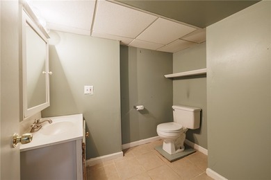 Ideally situated on a peaceful, tree-lined stretch of Brunswick - photo 36