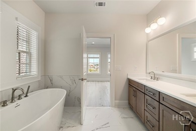 Live, work, and play in the heart of Downtown Savannah at Upper - photo 36
