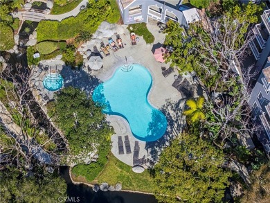 Vibes ! Life is amazing down the street from the Beach ! Located - photo 36