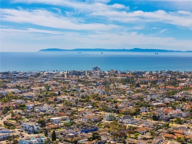Vibes ! Life is amazing down the street from the Beach ! Located - photo 38
