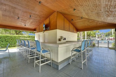 Fully renovated 2-bedroom, 2-bath condo in the Tower at Port - photo 38