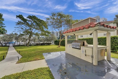 Fully renovated 2-bedroom, 2-bath condo in the Tower at Port - photo 39
