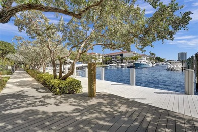 Fully renovated 2-bedroom, 2-bath condo in the Tower at Port - photo 40