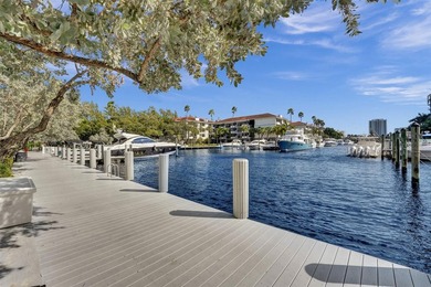 Fully renovated 2-bedroom, 2-bath condo in the Tower at Port - photo 41