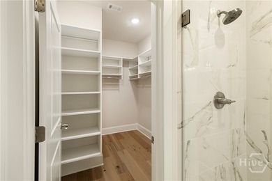 Live, work, and play in the heart of Downtown Savannah at Upper - photo 42