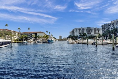 Fully renovated 2-bedroom, 2-bath condo in the Tower at Port - photo 42