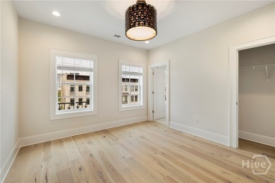 Live, work, and play in the heart of Downtown Savannah at Upper - photo 43
