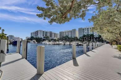 Fully renovated 2-bedroom, 2-bath condo in the Tower at Port - photo 43