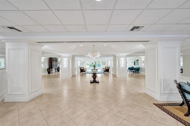 Fully renovated 2-bedroom, 2-bath condo in the Tower at Port - photo 44