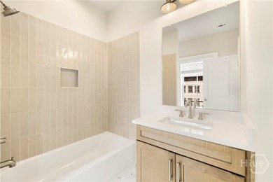 Live, work, and play in the heart of Downtown Savannah at Upper - photo 45