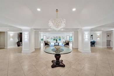 Fully renovated 2-bedroom, 2-bath condo in the Tower at Port - photo 46