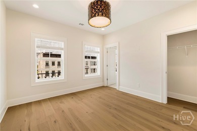 Live, work, and play in the heart of Downtown Savannah at Upper - photo 47