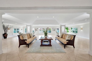 Fully renovated 2-bedroom, 2-bath condo in the Tower at Port - photo 47