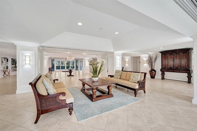 Fully renovated 2-bedroom, 2-bath condo in the Tower at Port - photo 48