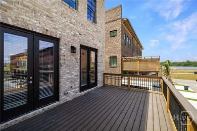 Live, work, and play in the heart of Downtown Savannah at Upper - photo 49