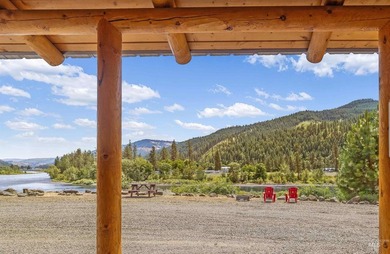 Three separate lodging opportunities, established short-term - photo 1