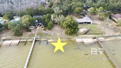 Additional listing photo 1