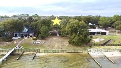 Additional listing photo 2