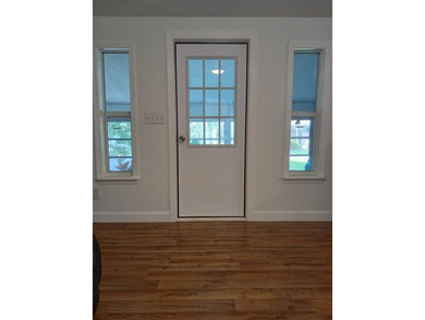 Discover the charm of mobile home living at 2135 Mayfair Way Lot - photo 3
