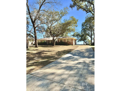 Additional listing photo 4