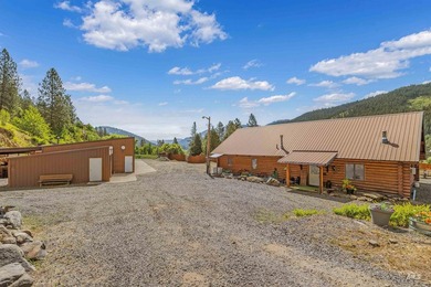 Three separate lodging opportunities, established short-term - photo 5