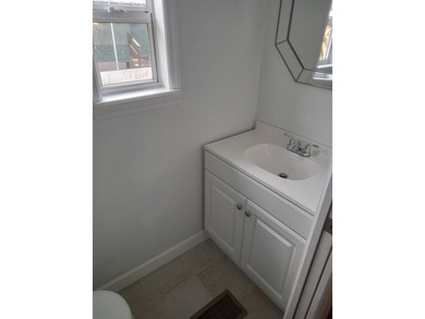 Discover the charm of mobile home living at 2135 Mayfair Way Lot - photo 5