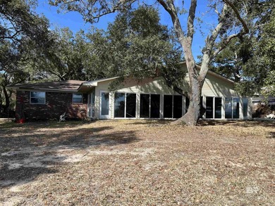 Now one of the best values on Perdido Bay! Spacious waterfront - photo 6