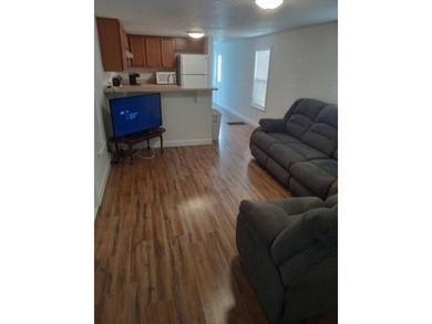 Discover the charm of mobile home living at 2135 Mayfair Way Lot - photo 7