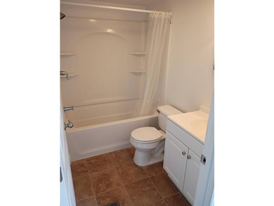 Discover the charm of mobile home living at 2135 Mayfair Way Lot - photo 8
