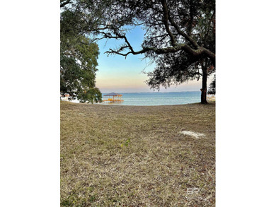 Now one of the best values on Perdido Bay! Spacious waterfront - photo 9