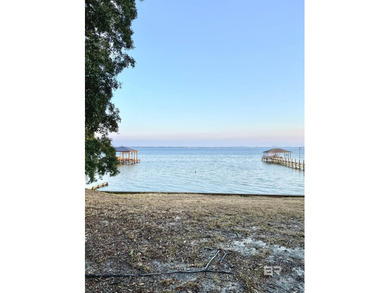 Now one of the best values on Perdido Bay! Spacious waterfront - photo 10