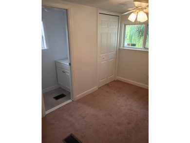 Discover the charm of mobile home living at 2135 Mayfair Way Lot - photo 10