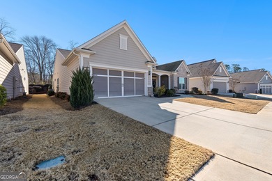 Additional listing photo 1