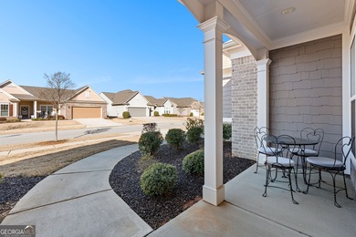 Additional listing photo 2