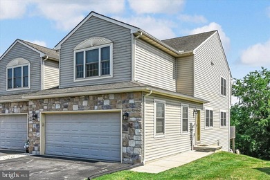 Welcome home to this spacious semi-detached home situated on a - photo 3