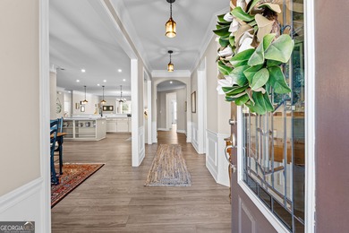 Additional listing photo 3