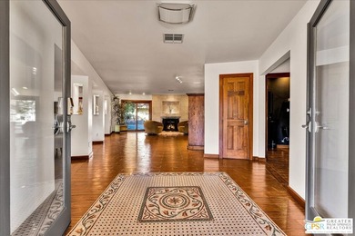 Experience exceptional country living on this spectacular 5+ - photo 5