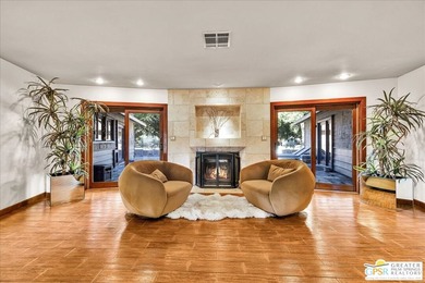 Experience exceptional country living on this spectacular 5+ - photo 6